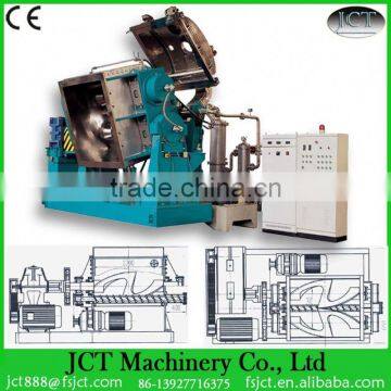 JCT Center Filled Bubble Gum Mixer photo-2