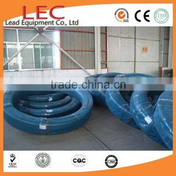 Prestressed Concrete PC Steel Wire photo-5