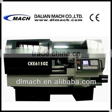 CKE6150Z High Precision CNC Lathe Machine