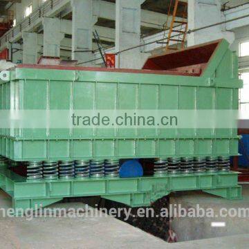 SAND RECLAMATION photo-2