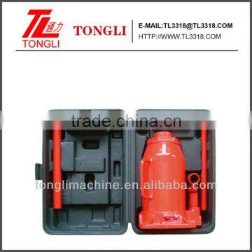 20ton TL12020B Hot sell types car jack