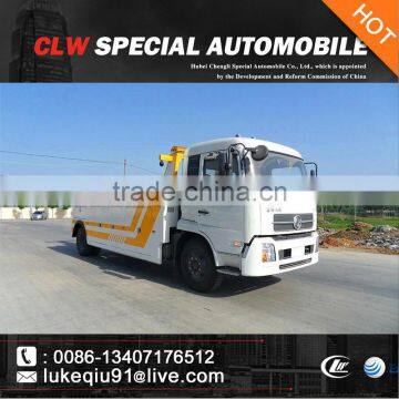 heavy duty tow trucks for sale