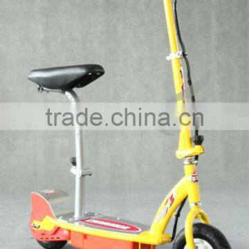 welcome : direct buy china scooter