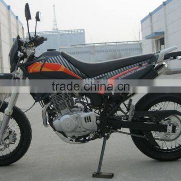 GS250 Engine Hot Selling Dirt Bike/motorcycle/sports Motorbike photo-3