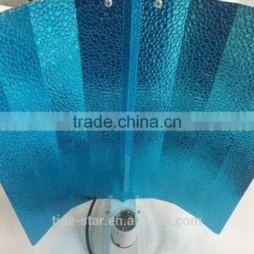 600W HPS MH Grow Light Batwing Reflector photo-5