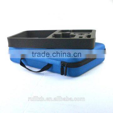 EVA Pocket Card Tool Case , Eva Outdoor Tool Case , Eva Credit Card Tool Case photo-2