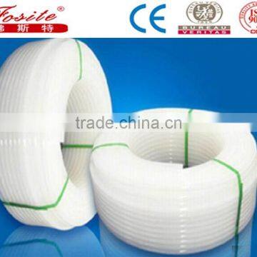 PE-RT PIPE Factory Direct Sale photo-4