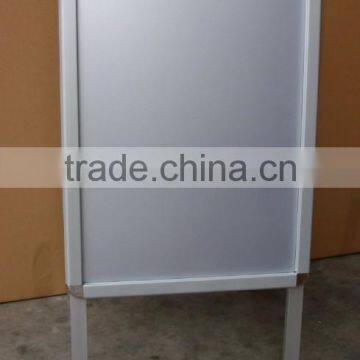 Photo Mounting/aluminum Board Mounting photo-2