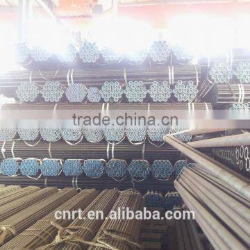 Electrical Resistance Weld Pipe API 5L GR.B X60 photo-2