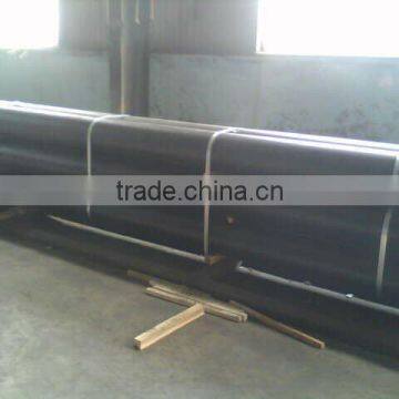 Ductile Iron Pipe