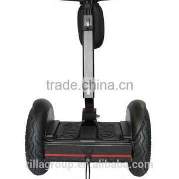 Leadway Balancing 2 Wheel Electric Scooter x2 Scooters for Sale One Wheel Electric Scooter(RM02D+ 34) photo-6