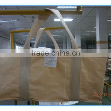 pp garden waste fibc bag