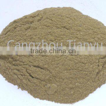 Steamed Dried Fish Meal photo-4