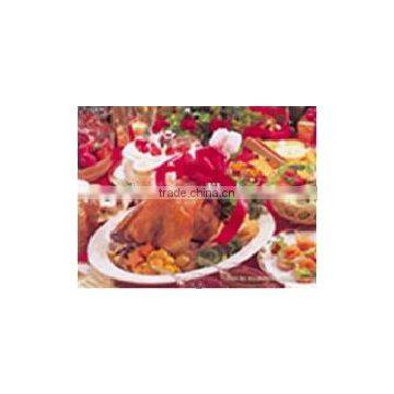 TVP Textured Soy Protein photo-2