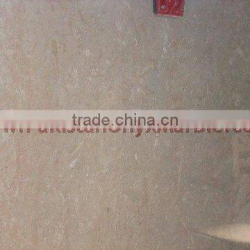 NEW SAHARA BEIGE MARBLE SLABS