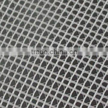 pvc translucent fabric