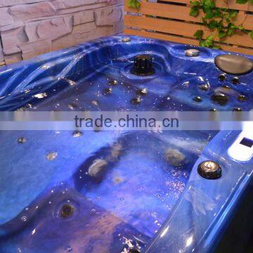 Portable Bathtub Prices Cheap Price Small Bathtub photo-5