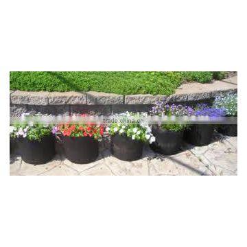 planters pots grow pot smart grow bags Grow bags smart non woven plant bag (1 gal to 1200 gal)