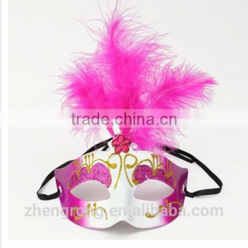 2015 Stock Fantistic New Style Mask Party For Wholesale