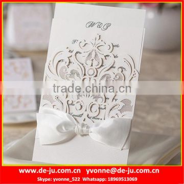 Wedding Cards Custon All Ceremony Crad Wedding Place Card Holders