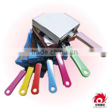 Creative Omelette Pan Non-stick breakfast Mini Egg Frying Pan