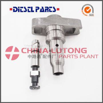 Type MW Engine Fuel Plunger 1 418 415 073 For VE Pump Parts photo-2