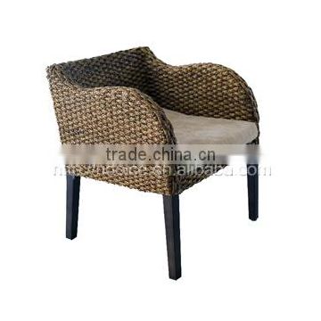 Lounge Chair/Recreational sofa/sofa (DAYSPA) DS-T3028