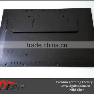 Customized Huge 65 in TV Cover by Vacuum Forming photo-5