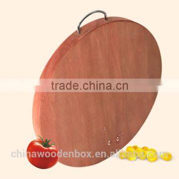 Wholesale Wooden Cutting Board Eco Friendly Bamboo Cutting Board, Chopping Blocks