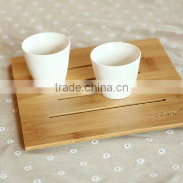 Good Quality Low Price Wholesale Wooden Fruit Box for Sale photo-3