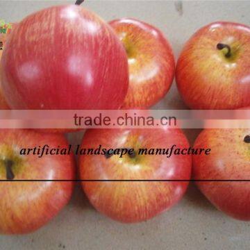 SJZJN 035 Creative Design Aritificial Lemon Tree Made in China High Imitation Tree photo-4