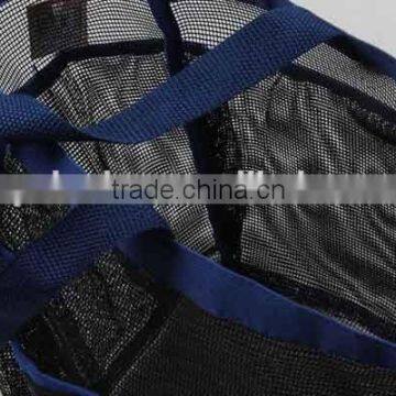 Single Handle Bathroom Wash Bag photo-3