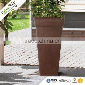 Factory Wholesale Cheap/Beautiful Outdoor Garden/ Antique Style/20 years/new design/UV protection