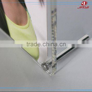 Wholesale Custom Handmade 4x6 Photo Frame photo-2