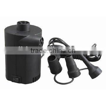 AC/DC Air Pumps in Power Electric Power Pump 1 photo-4
