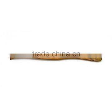 Wood Massage Tools, Wood Foot Massage, Handmade From Natural Material in Vietnam