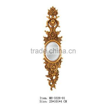 Living Room Furniture Wall Hanging PU Plaque photo-6