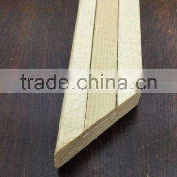 China Factory Hot Sale Wood Picture Frame Moulding photo-5