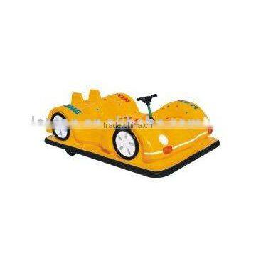 children battery car