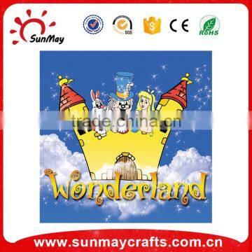 Latest New Design Good Reputation Leather Coaster photo-4