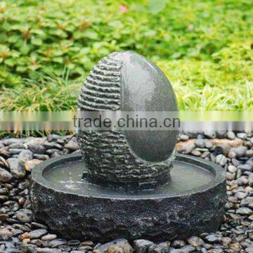 garden fountain for sale