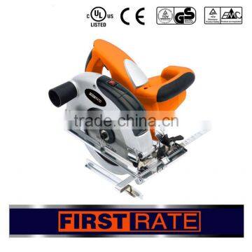 High Quality Electric Circular Saw Machine