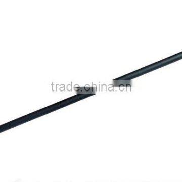 4pcs High Quality Hand Tool Crowbar Set photo-4