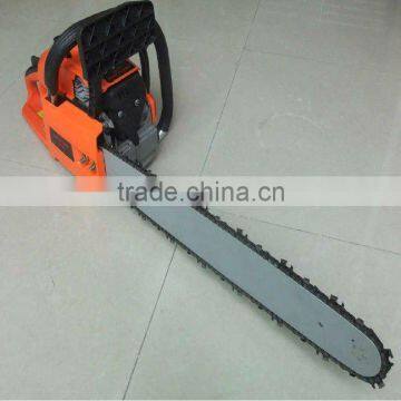 Gasoline Chain saws for 5200 type 52CC