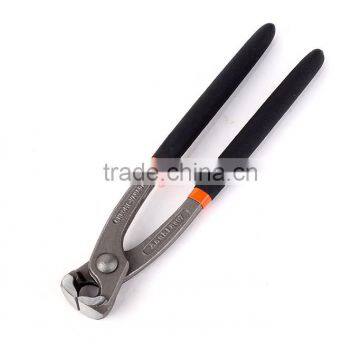 Carpenter's Pincer End Cutting Plier Tower Pincer Hand Tools photo-6