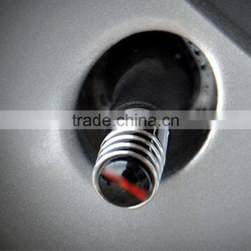 2015 Fashion Design Tire Valve Cap photo-2