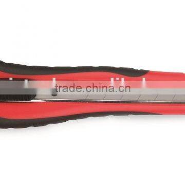 RONIX Knife Cutter (ripper - Snap off - Stiletto) RH-3001 RH-3002 RH-3003 photo-6