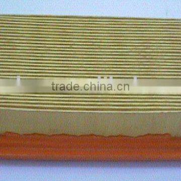 Air Filter For Stihl 4203-141-0301 Air Filter