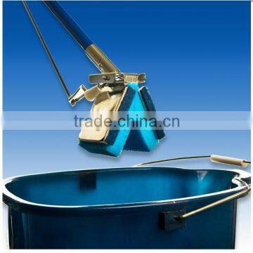 Cellulose Mop photo-2