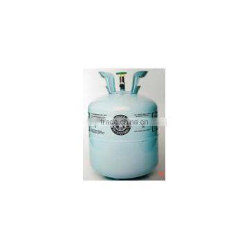 R134a cooling gas/refrigerant R134a